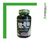 COENZIMA Q10 FORTE - PRONUTRITION